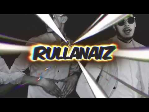 CARTEL FAMILY - OUVERTURE // ALPHA#1