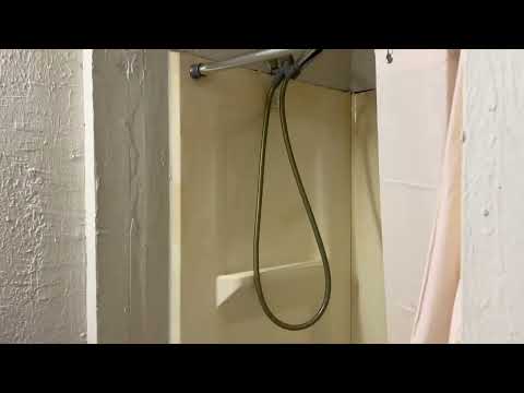 340 8th St - Video 2 of 2