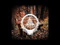 Illenium, Jon Bellion - Good Things Fall Apart (AnxSion Remix) Illenium, Jon Bellion - Good Things Fall Apart (AnxSion Remix)