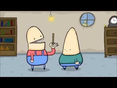 PsyTrance Flute (Quazax - Extinction)