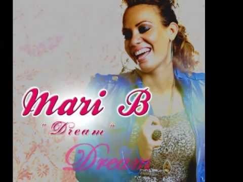 Dream CD