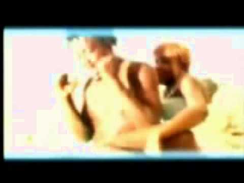 Samini - Linda (Official Video)