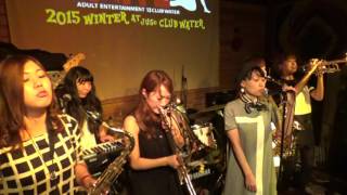 Download lagu The OLDTONES 2015.12.26 mp3