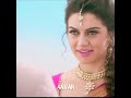 Tamil Cut Song Tamil Ringtone Tamil Song Tamil Love Song Tamil Romance Songs Tamil Song Lyrics