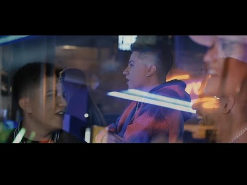 J Kiel - Lleras [Making Of]