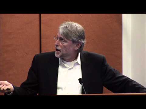 Genomic Medicine Working Group Update - Rex Chisholm