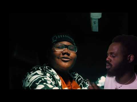 BAD BUNDYY REACTS : Cl4perz - Want Me! (Official Music Video)