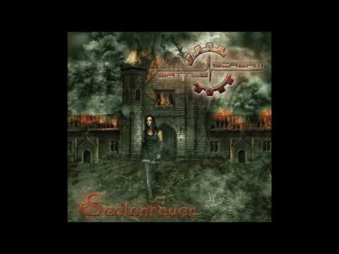 Battle Scream - Krieg der Körper