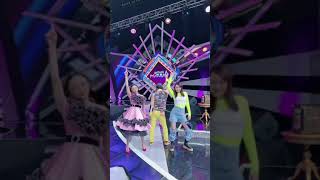 tiktok happy asmara ft jirayut ft lady Rara [YouTube shorts] #capcut #jlo #justibieber #bellapoarce