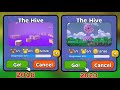 Super Bear Adventure New Vs Old 2018 2023 Official Version 10 3 2 Vs 1 9 9 1 Walkthrough Part 122