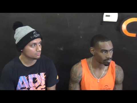 download lagu mp3 mp4 Clockwork Crossfit, download mp3 Clockwork Crossfit free download, download mp3 Clockwork Crossfit