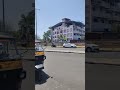 Palakkad City Kerala Short Video