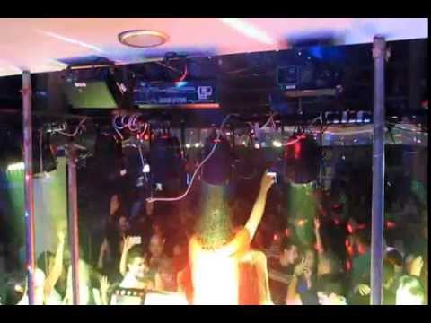 KLUB TRON PEVA - Rajko Horizont i hor kluba Tron uzivo