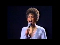 Higher Love ~ Whitney Houston
