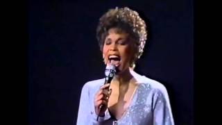 Higher Love ~ Whitney Houston Higher Love ~ Whitney Houston