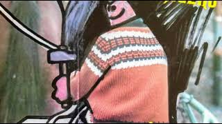 Die Lassie Singers ‎– Ist Das Wieder So Ne Phase