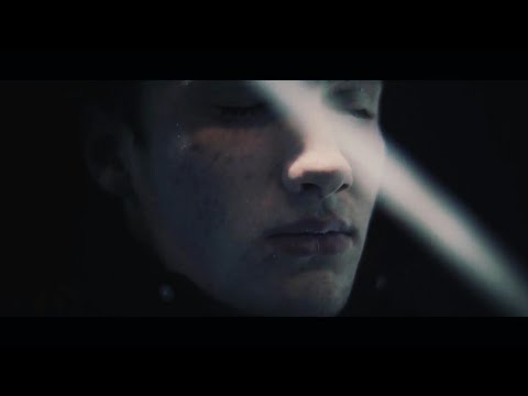 Bonson x Matthew Koma - Tacy Sami (Milky Blend)