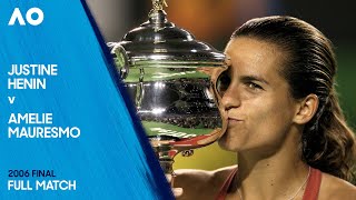 Thumbnail del capítulo