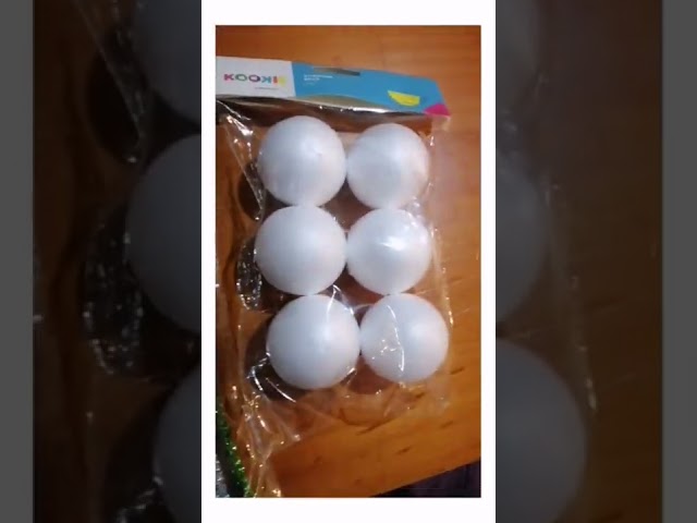 Vídeo relacionado con Ainiv 4Pz Accesorios de Disfraz de Alien 2Piezas Gafas Extraterrestres con Lentes Arcoíris y 2Piezas Diadema de Antena Accesorios de Disfraz para Fiestas de Disfraces para Adultos y Niños Halloween