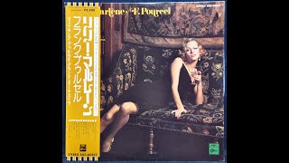 FRANCK POURCEL - Hello Dolly   ハロー・ドリー