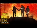 🎥 ON FIRE (2023) | Trailer | Full HD | 1080p