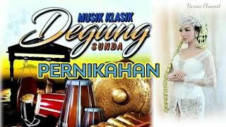 Download lagu Cek Sound | Musik Hajatan Pernikahan Adat Sunda 1 - Degung Sunda mp3 Download lagu Cek Sound | Musik Hajatan Pernikahan Adat Sunda 1 - Degung Sunda mp3