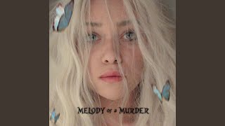 Melody Of A Murder