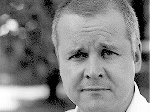 WU19SM 2 välierä HNMKY - Helmi