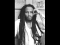 Ziggy Marley - Lyin In Bed  (Tribute to Bob Marley)