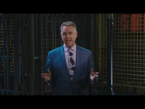 Noir Alley: Tomorrow Is Another Day (1951) intro 20180128