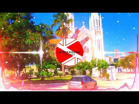 Luka Bass - Você errou mais do que eu | COM GRAVE E DOWNLOAD