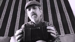 Coilsfield House (Nathaniel Gow)