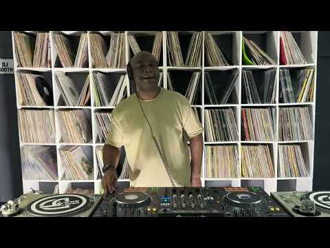 BRAVO MUSIC SESSIONS #03