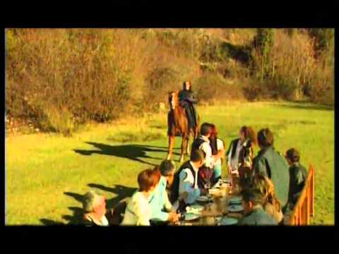 Thompson — Lijepa li si