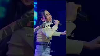 Download lagu Elsa Safira - Penak Sing Maido - Duta Nirwana (story wa) mp3 Download lagu Elsa Safira - Penak Sing Maido - Duta Nirwana (story wa) mp3