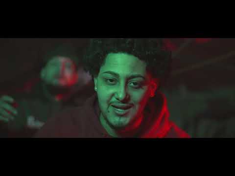 2 Real - Goyyo Ft. Aztek Nando