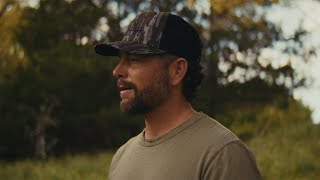 Chris Lane – Shade Tree (Official Music Video)