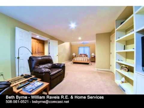 7 Leo Chasse Way, Framingham MA 01701 - Single Family Home - Real Estate - For Sale -