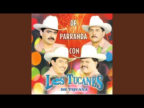 La Tambora Va A Sonar