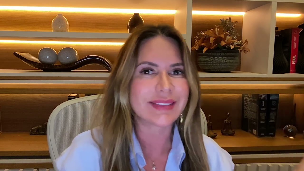 Qual é a diferença entre Calúnia e Denunciação Caluniosa?  O que fazer em Cada Caso