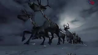 It&#39;s Christmas   Modern Talking @musicpg517