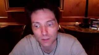 Richard Marx | Chicago