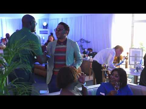 Beluga Hospitality Durban July Final 2024