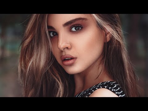 Summer EDM Mix 2020 | Best of Electro House & EDM Music Remix | Club Dance Music Mix