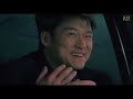 Gorgeous - Jachie chan Full Movie English Dubbed Best Action Movie