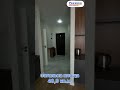 Видео превью