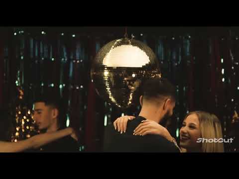 Dea Pasha - Lost it all