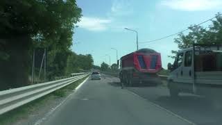 ariano-scatta-il-piano-di-sicurezza-dell-anas-sulla-variante