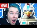 Reacting to FORTNITE SEASON 9 Battle Pass!