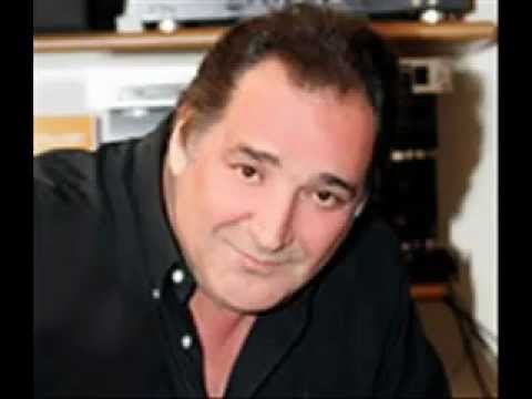 BAΣΙΛΗΣ ΚΑΡΡΑΣ-ΑΡΑΓΕ